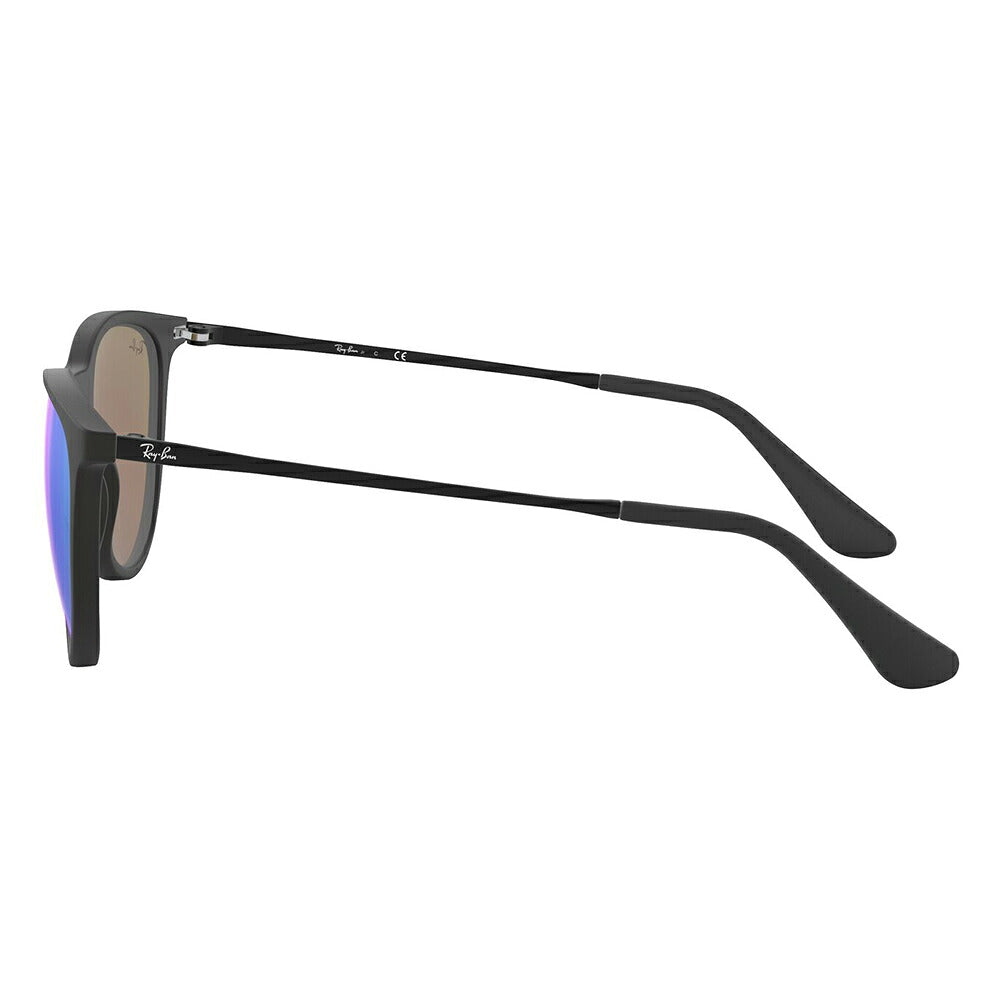 【正規品販売店】レイバン サングラス RJ9060SF 700555 52 Ray-Ban 伊達メガネ 眼鏡 子ジュニア キッズ 子供用 エリカ イジー ERIKA IZZY