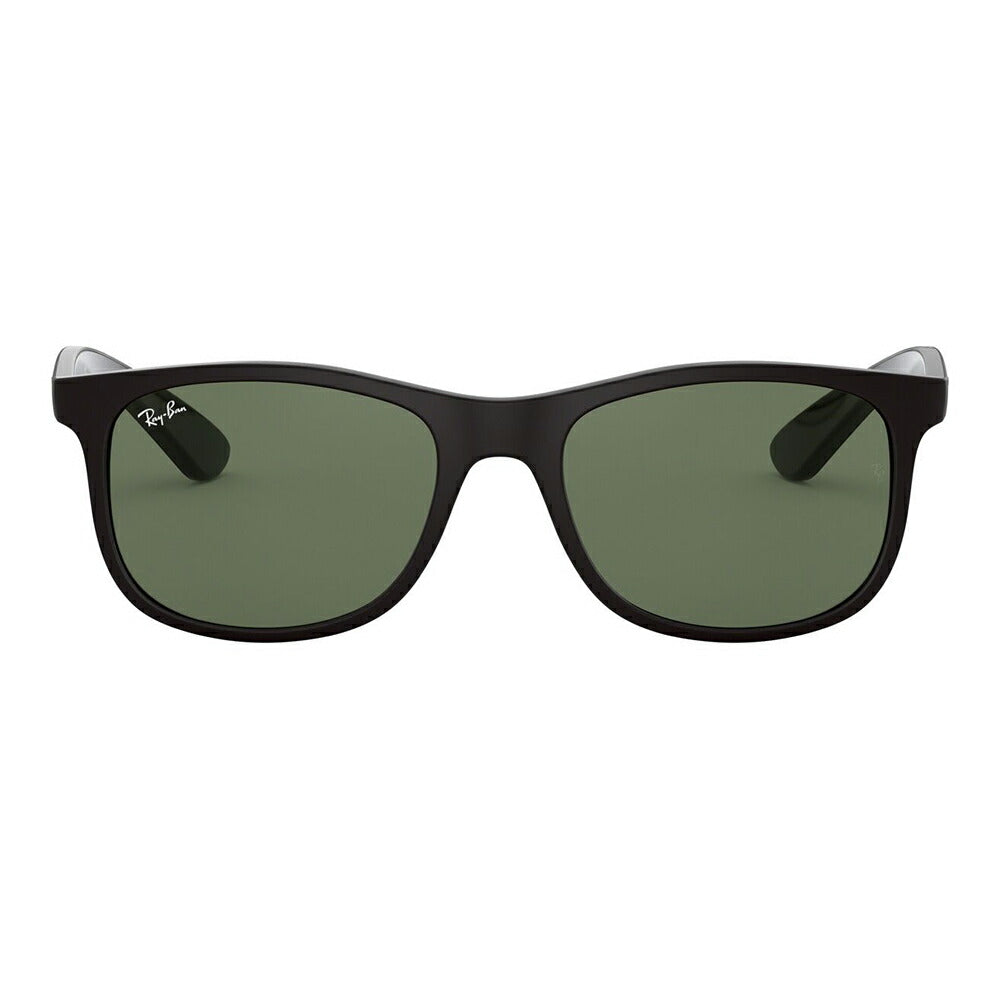 【正規品販売店】レイバンサングラス RJ9062S 701371 48 Ray-Ban スクエア セル  伊達メガネ 眼鏡 子供用 ジュニア キッズ