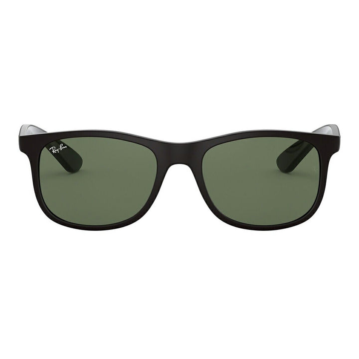 【正規品販売店】レイバンサングラス RJ9062S 701371 48 Ray-Ban スクエア セル  伊達メガネ 眼鏡 子供用 ジュニア キッズ