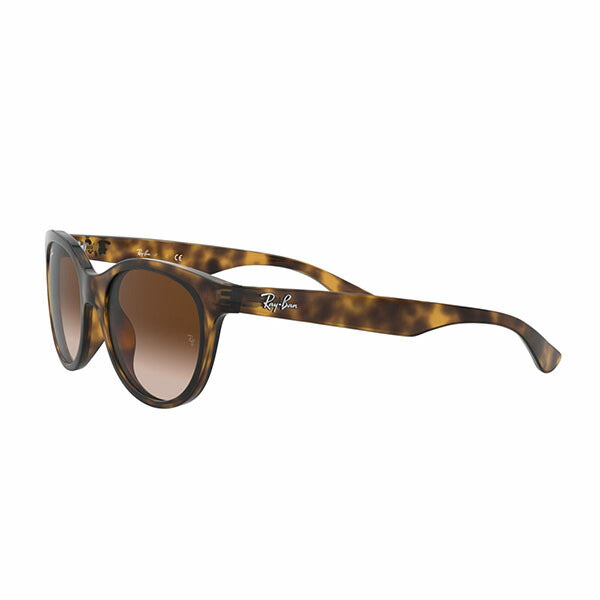 【オススメ価格】レイバン サングラス RJ9068S 152/13 47 Ray-Ban ボストン セル KIDS キッズ 伊達メガネ 眼鏡