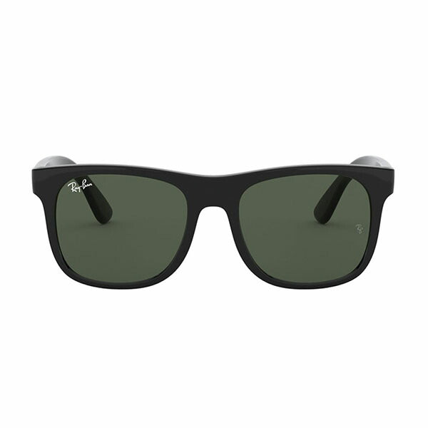 【正规品贩売店】reiban サngurasu RJ9069S 100/71 48 Ray-Ban sukuエa セル KIDS キッズ 伊达メガネ 眼镜