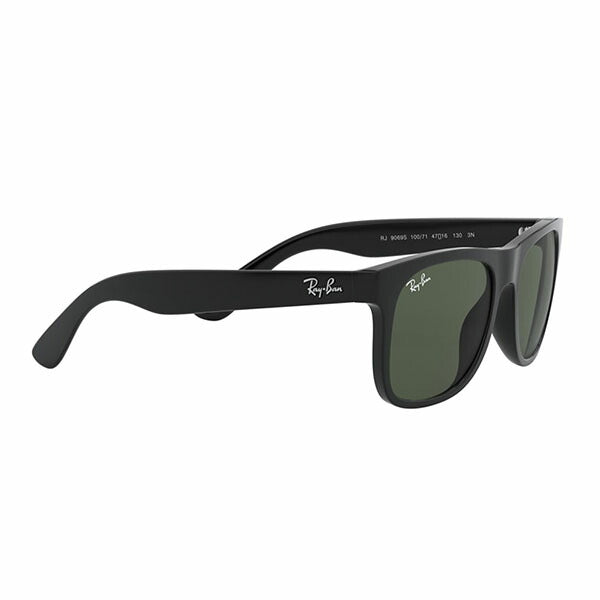 【正规品贩売店】reiban サngurasu RJ9069S 100/71 48 Ray-Ban sukuエa セル KIDS キッズ 伊达メガネ 眼镜