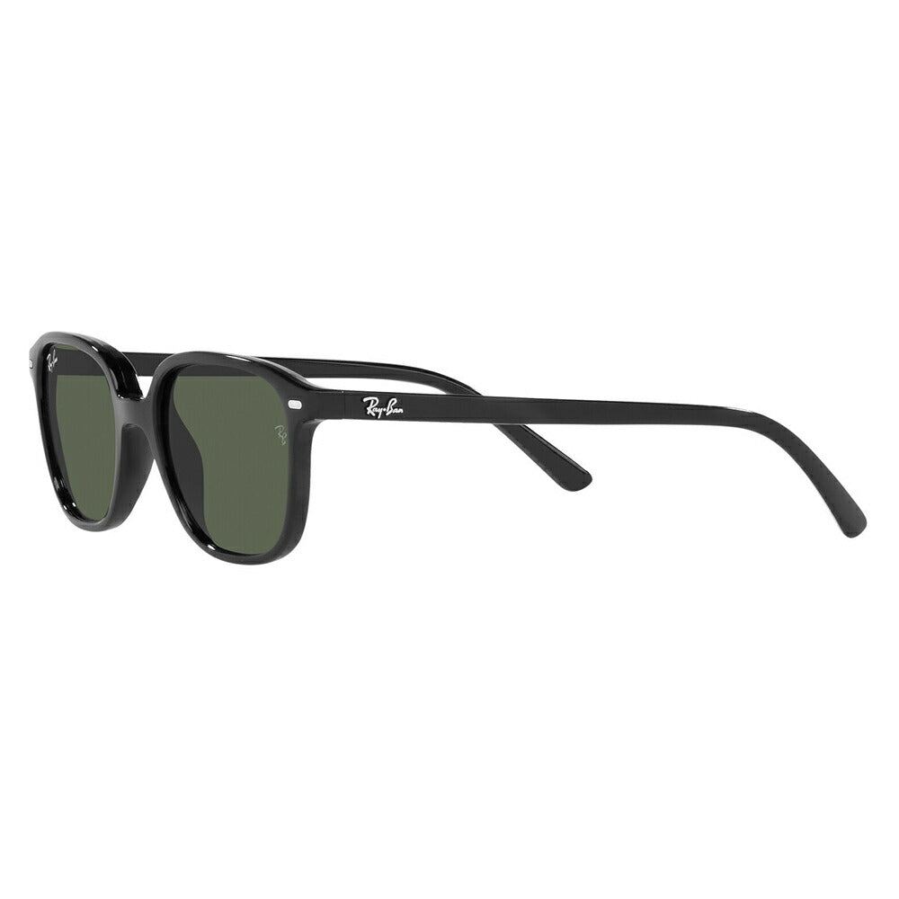 【正規品販売店】レイバンサングラス RJ9093S 100/71 45 Ray-Ban JUNIOR LEONARD KIDS ジュニア オーバル 子供 キッズ 紫外線  伊達メガネ 眼鏡