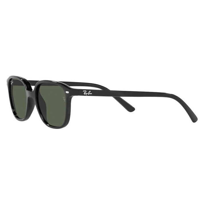 【正規品販売店】レイバンサングラス RJ9093S 100/71 45 Ray-Ban JUNIOR LEONARD KIDS ジュニア オーバル 子供 キッズ 紫外線  伊達メガネ 眼鏡