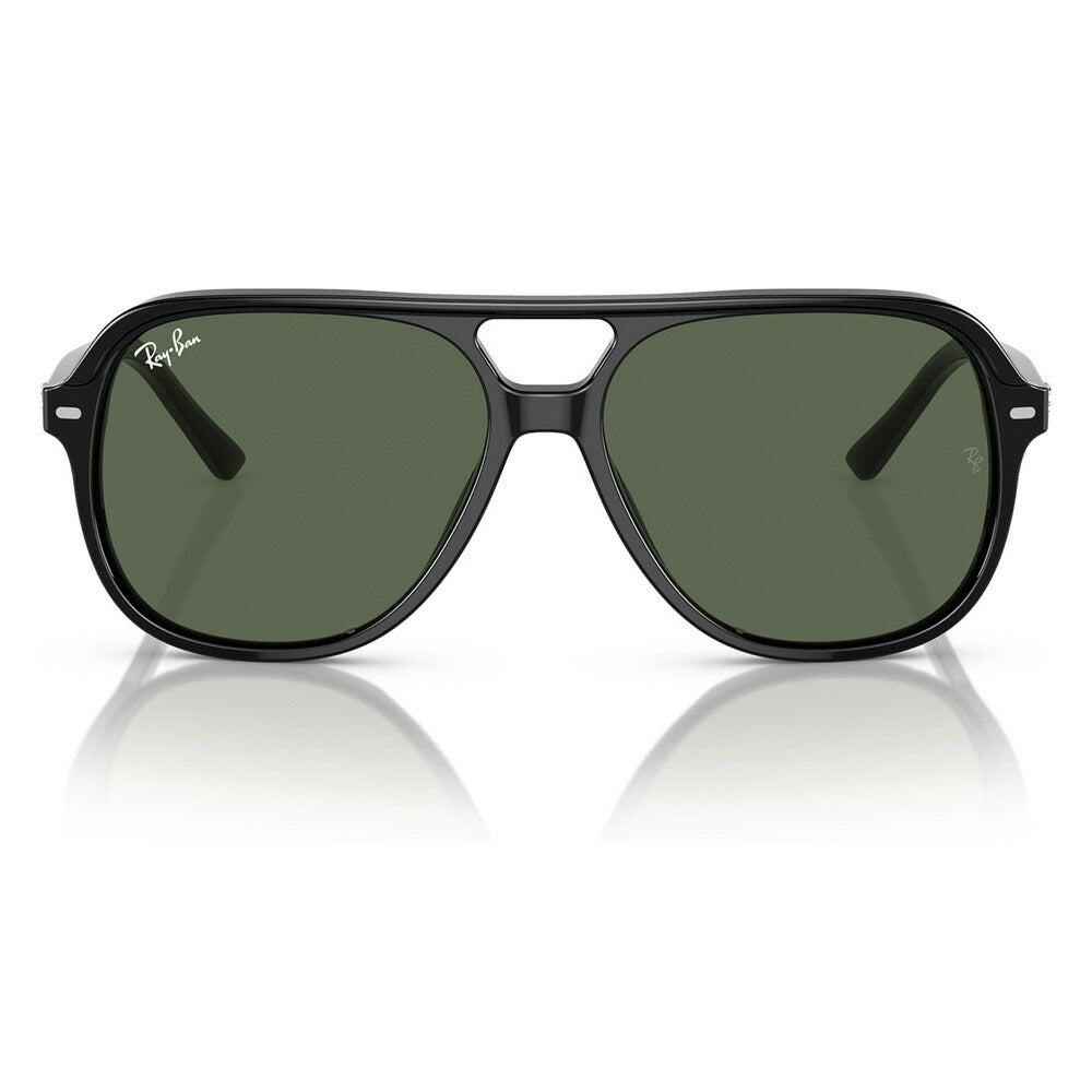 【正規品販売店】レイバン サングラス RJ9096S 100/71 49 52 Ray-Ban JUNIOR BILL ジュニア キッズ 子供用  スクエア 紫外線対策