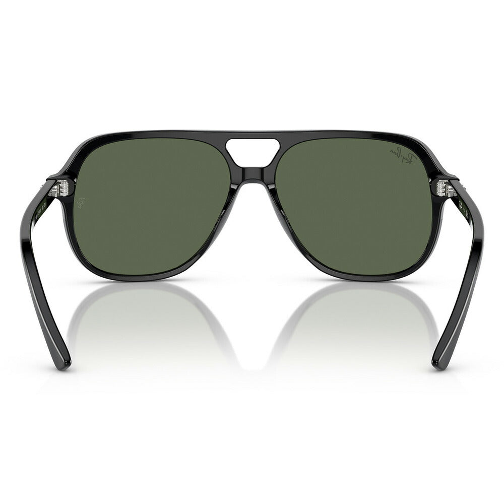 【正規品販売店】レイバン サングラス RJ9096S 100/71 49 52 Ray-Ban JUNIOR BILL ジュニア キッズ 子供用  スクエア 紫外線対策