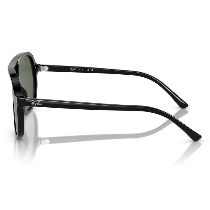 [Authorized Retailer] Ray-Ban Sunglasses RJ9096S 100/71 49 52 Ray-Ban JUNIOR BILL Junior Kids Square UV Protection 