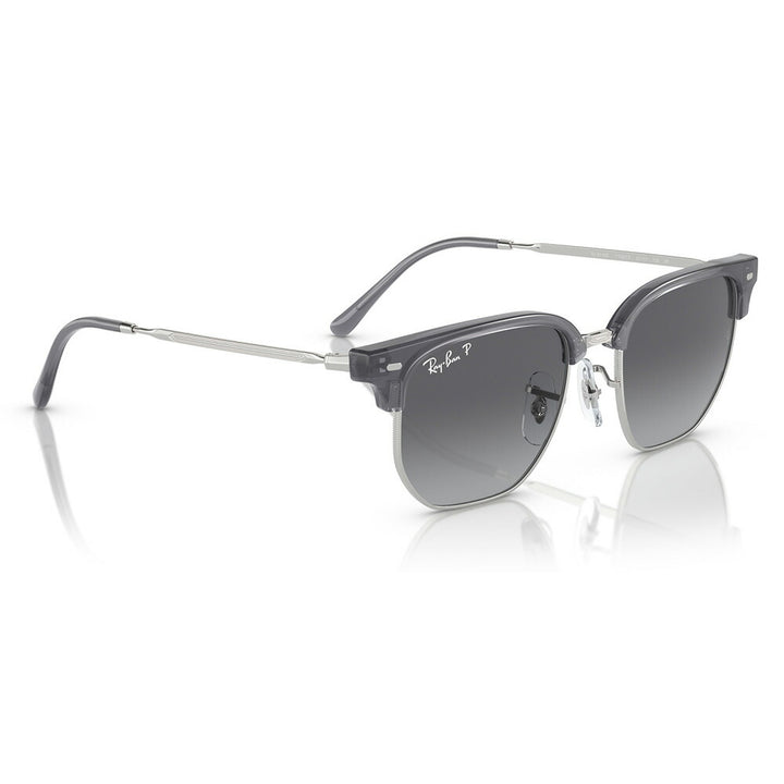 【正規品販売店】レイバン サングラス RJ9116S 7134T3 47 Ray-Ban NEW CLUBMASTER ジュニア キッズ 子供用