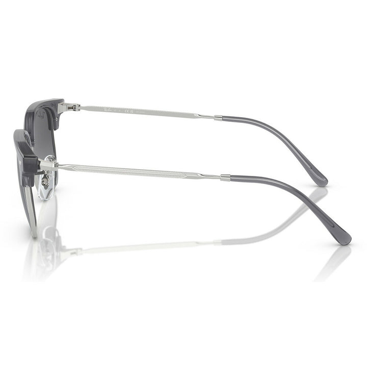 【正規品販売店】レイバン サングラス RJ9116S 7134T3 47 Ray-Ban NEW CLUBMASTER ジュニア キッズ 子供用