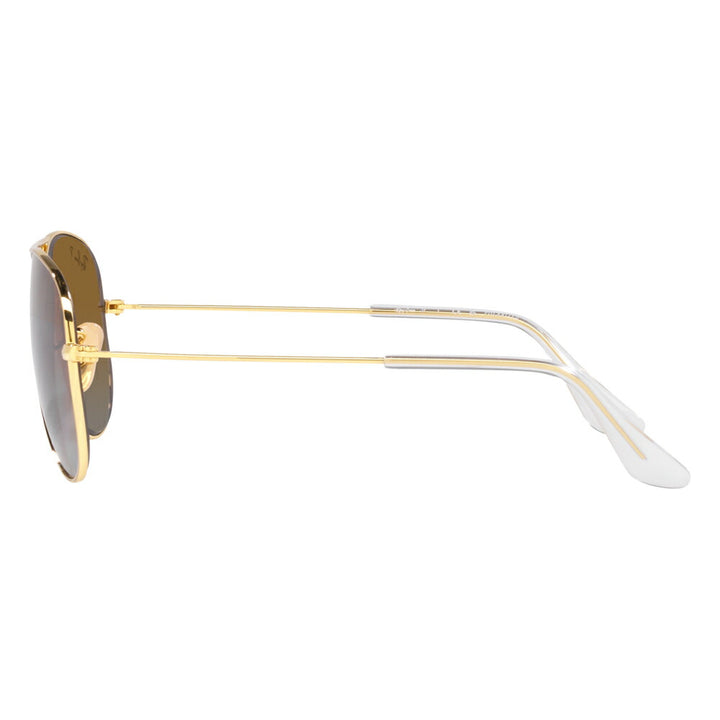 【正規品販売店】レイバンサングラス RJ9506S 223/T5 50 Ray-Ban JUNIOR AVIATOR KIDS ジュニア アビエーター  ティアドロップ 子供 キッズ 紫外線