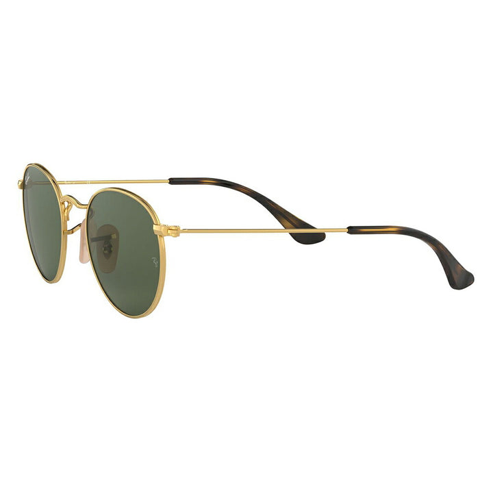 【正規品販売店】レイバンサングラス RJ9547S 223/71 44 Ray-Ban スクエア セル 伊達メガネ 眼鏡