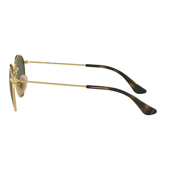 【正規品販売店】レイバンサングラス RJ9547S 223/71 44 Ray-Ban スクエア セル 伊達メガネ 眼鏡