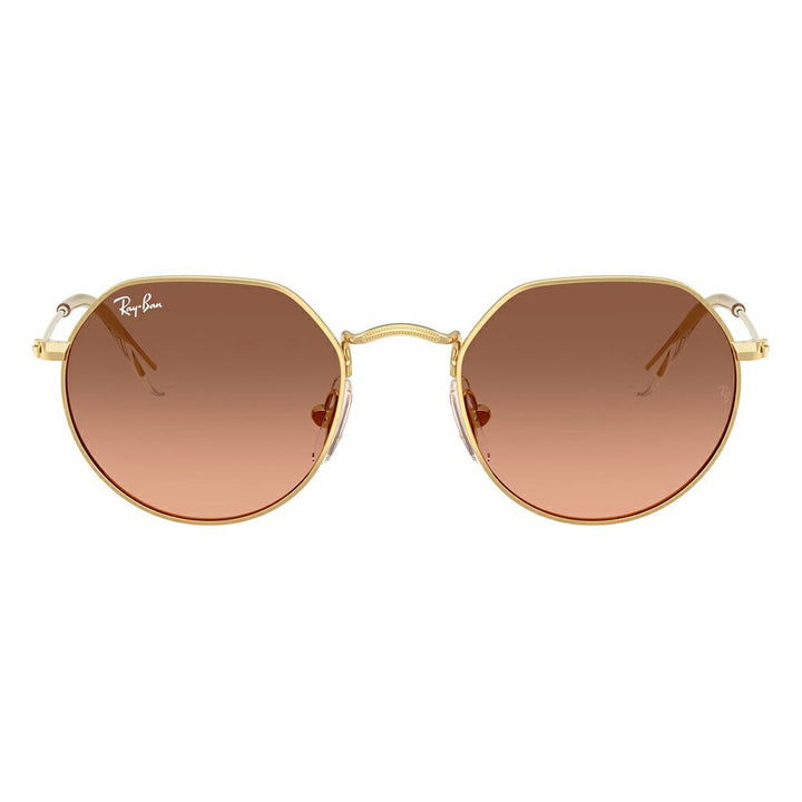 【正規品販売店】レイバンサングラス RJ9565 223/V1 47 Ray-Ban JACK KIDS ジャック ラウンド 子供 ジュニア キッズ 紫外線 伊達メガネ 眼鏡