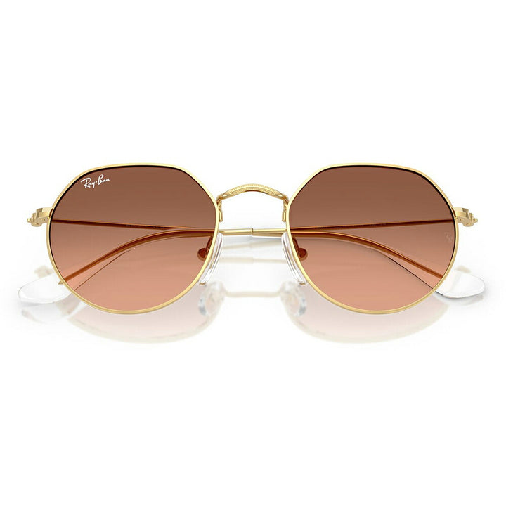 【正規品販売店】レイバンサングラス RJ9565 223/V1 47 Ray-Ban JACK KIDS ジャック ラウンド 子供 ジュニア キッズ 紫外線 伊達メガネ 眼鏡