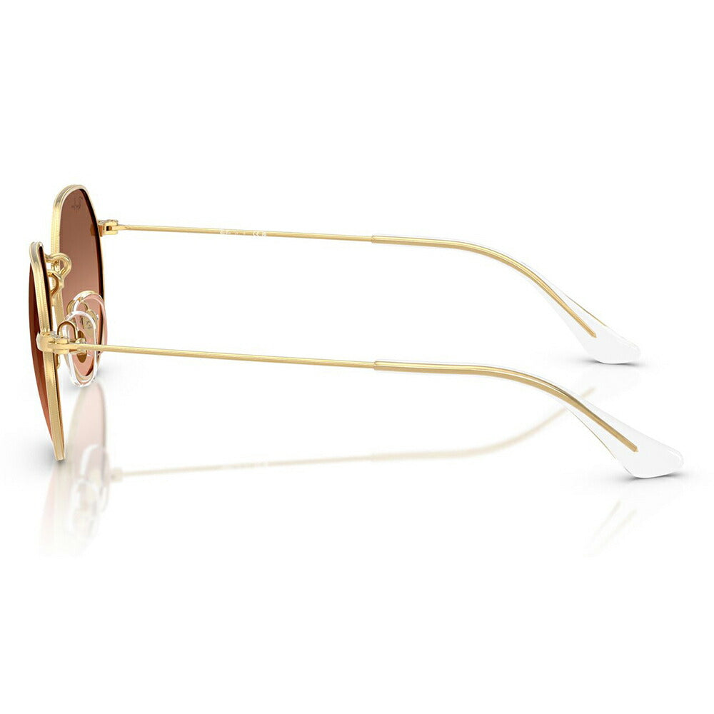【正規品販売店】レイバンサングラス RJ9565 223/V1 47 Ray-Ban JACK KIDS ジャック ラウンド 子供 ジュニア キッズ 紫外線 伊達メガネ 眼鏡