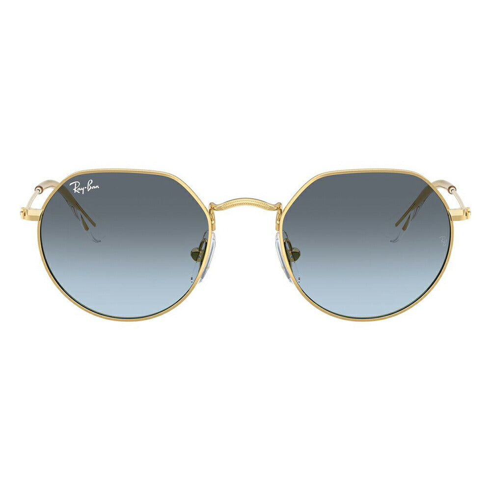 【正規品販売店】レイバンサングラス RJ9565 223/46 47 Ray-Ban JACK KIDS ジャック ラウンド 子供 ジュニア キッズ 紫外線 伊達メガネ 眼鏡