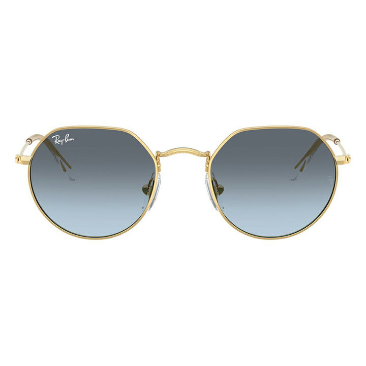 【正規品販売店】レイバンサングラス RJ9565 223/46 47 Ray-Ban JACK KIDS ジャック ラウンド 子供 ジュニア キッズ 紫外線 伊達メガネ 眼鏡