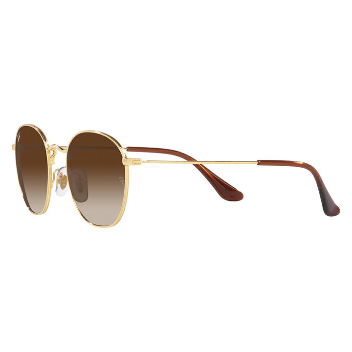 【正規品販売店】レイバンサングラス RJ9572S 223/13 48 Ray-Ban JUNIOR ROB KIDS ラウンド ジュニア ロブクラシック 子供 キッズ 紫外線 伊達メガネ 眼鏡