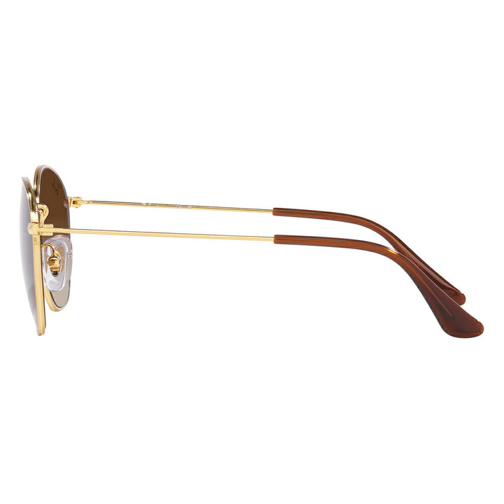 【正規品販売店】レイバンサングラス RJ9572S 223/13 48 Ray-Ban JUNIOR ROB KIDS ラウンド ジュニア ロブクラシック 子供 キッズ 紫外線 伊達メガネ 眼鏡