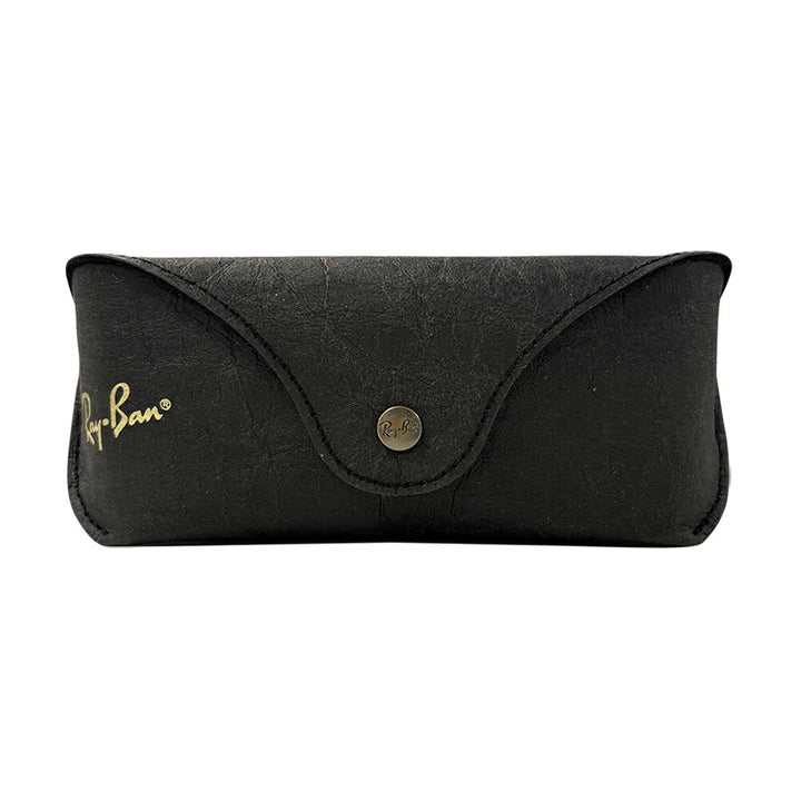 【正規品販売店】度なし1.55レンズ交換+0円 レイバン メガネ フレーム RX5433 8294 50 52 Ray-Ban ハイブリッジフィット ウェリントン 紫外線
