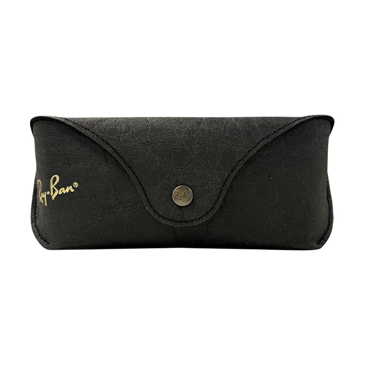 【正規品販売店】度なし1.55レンズ交換+0円 レイバン メガネ フレーム RX5433 8291 50 52 Ray-Ban ハイブリッジフィット ウェリントン 紫外線