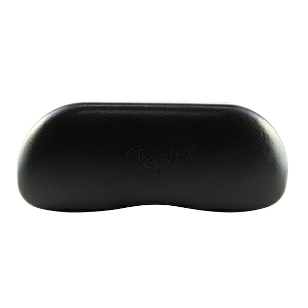 【正規品販売店】レイバン サングラス RB3779 001/31 56 59 Ray-Ban レイバン純正レンズ対応 EXPLORER III エクスプローラ3 スクエア パイロット メタル