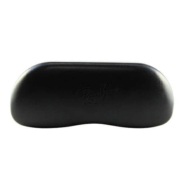 【正規品販売店】度なし1.55レンズ交換+0円 レイバン メガネ フレーム RX7247D 2012 51 Ray-Ban レイバン純正レンズ対応 ジャパンコレクション JAPAN COLLECTION エントリーモデル スクエア メタル ユニセックス 伊達眼鏡 メガネ