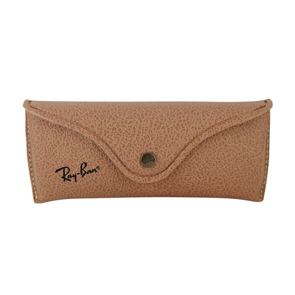 【正規品販売店】度なし1.55レンズ交換+0円 レイバン メガネ フレーム RX5472 59431 52 54 Ray-Ban レイバン純正レンズ対応 ブリット BRITT セル オクタゴン