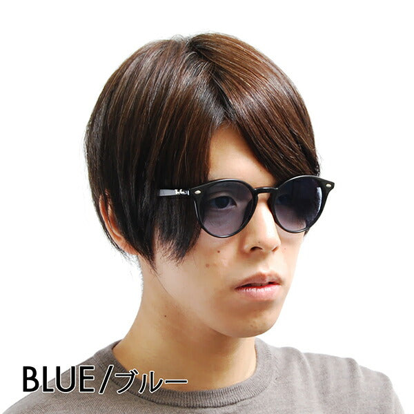 【正规品贩売店】reiban メガネ furemu sangurasu kaラーrenzuzetto RX2180VF 2000 51 Ray-Ban furufitto bosuton 丸