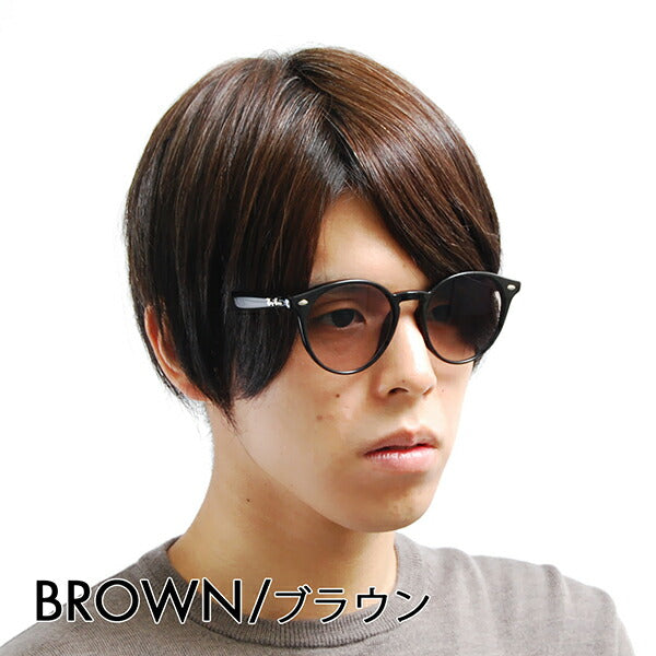 【正规品贩売店】reiban メガネ furemu sangurasu kaラーrenzuzetto RX2180VF 2000 51 Ray-Ban furufitto bosuton 丸