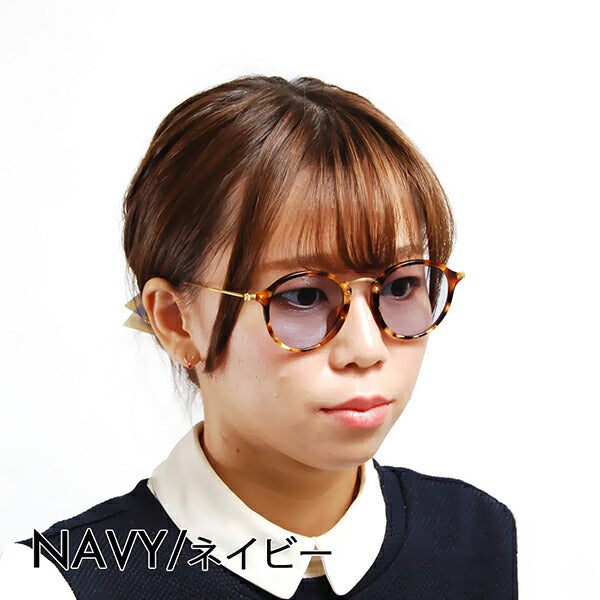 【生产最终了moderu】reiban メガネ fureーム sangurasu kaラーrenzuzetto RX2447VF 5494 49 Ray-Ban ラウンド kurashikku 