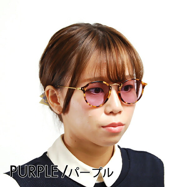 【生产最终了moderu】reiban メガネ fureーム sangurasu kaラーrenzuzetto RX2447VF 5494 49 Ray-Ban ラウンド kurashikku 