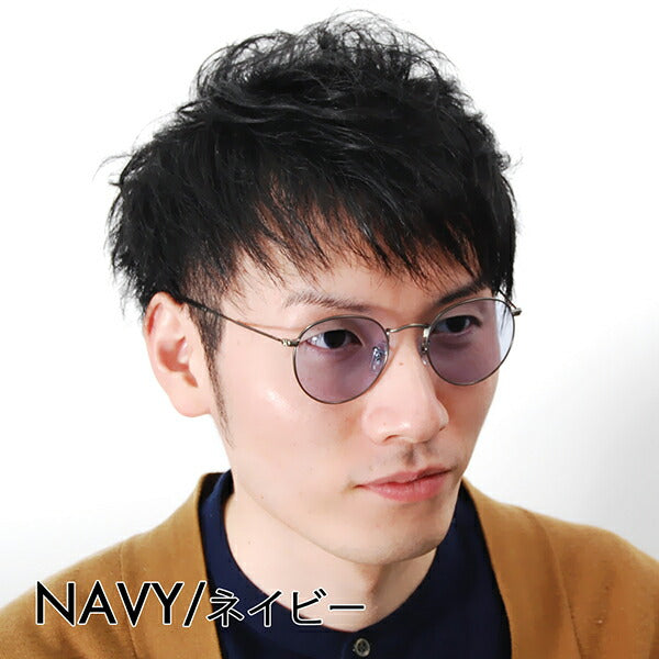 【正规品贩売店】reiban メガネ furemu sangurasu kaラーrenzuzetto RX3447V 2620 50 53 Ray-Ban ROUND ラウンド kurashikku 