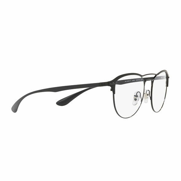 【オススメ価格】度なし1.55レンズ交換+0円 レイバン メガネ フレーム RX3596V 2995 54 Ray-Ban レイバン純正レンズ対応 ダブルブリッジ ライトフォース テック LITEFORCE TRCH