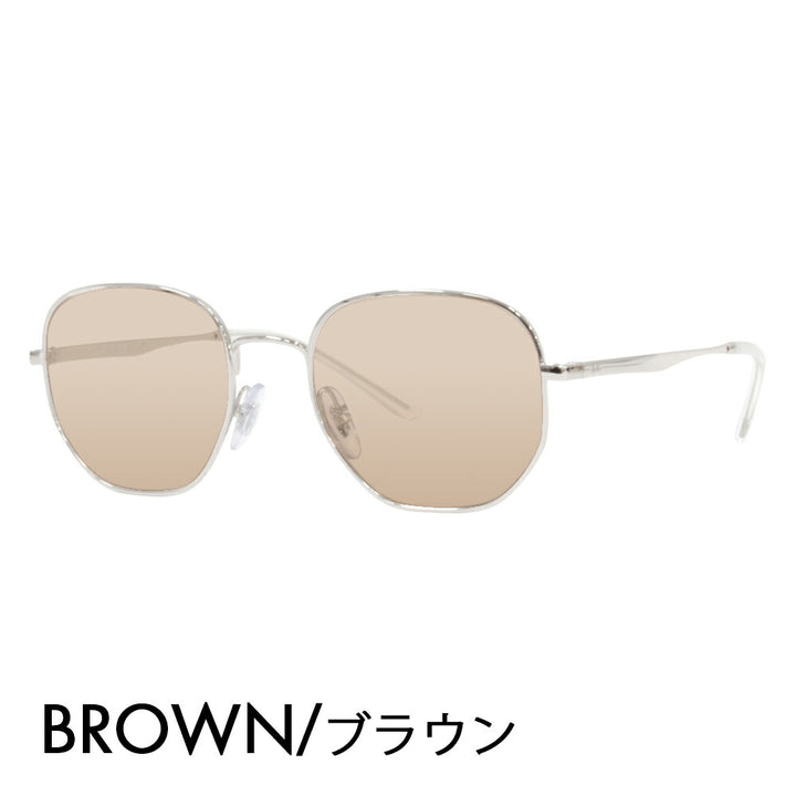 【正規品販売店】レイバン メガネ フレーム サングラス カラーレンズセット RX3682V 2501 49 51 Ray-Ban ラウンド メタル クラシック 伊達メガネ 眼鏡