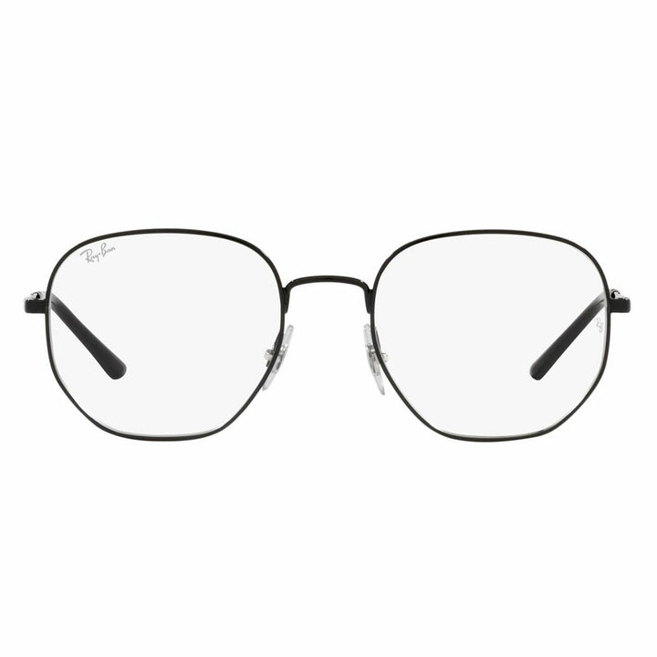 【アウトレット】レイバン メガネ フレーム サングラス 調光レンズセット RX3682V 2509 49 51 Ray-Ban ラウンド メタル クラシック 伊達メガネ 眼鏡