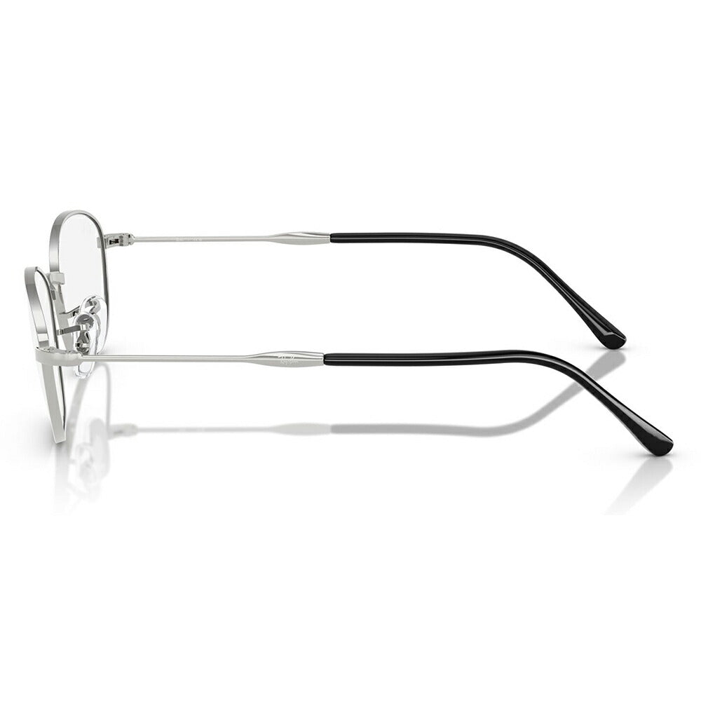 【正規品販売店】度なし1.55レンズ交換+0円 レイバン メガネ フレーム RX3749V 2501 53 55 Ray-Ban レイバン純正レンズ対応 メタル フルリム オーバル ユニセックス