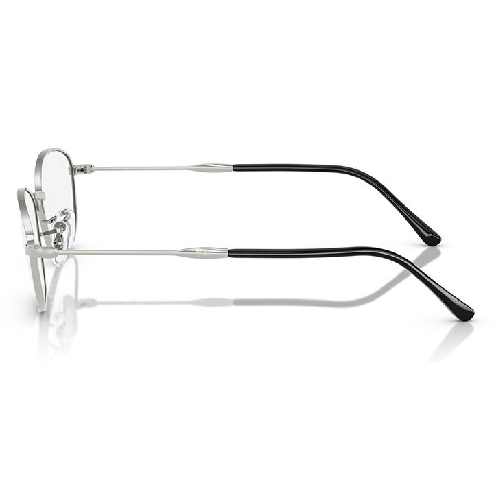 【正規品販売店】度なし1.55レンズ交換+0円 レイバン メガネ フレーム RX3749V 2501 53 55 Ray-Ban レイバン純正レンズ対応 メタル フルリム オーバル ユニセックス