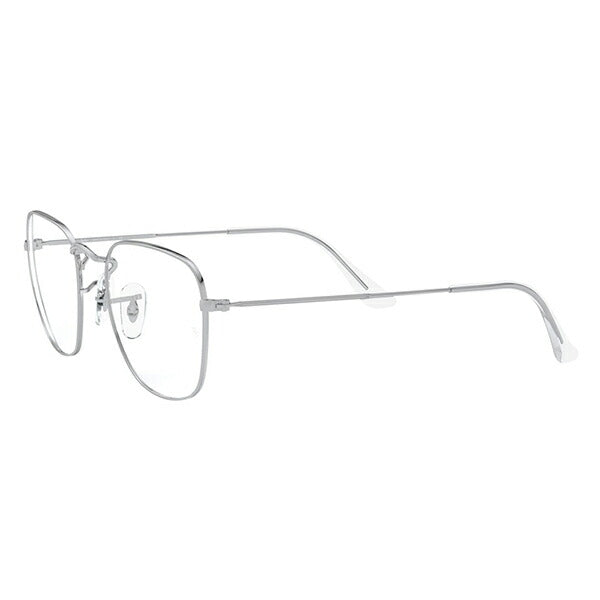 [Authorized Retailer] Ray-Ban Eyeglasses Frame Sunglasses Photochromic Lens Set RX3857V 2501 51 Ray-Ban Wellington FRANK Frank Metal 