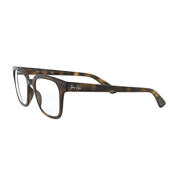 【正規品販売店】レイバン メガネ フレーム サングラス 調光レンズセット RX4323VF 2012 51 Ray-Ban スクエア フルフィットモデル セル