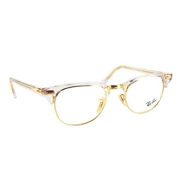 【正规品贩売店】reiban kurabumasuta megane feremu sangurasu 调光renzuzetto RX5154 5762 49 51 53 Ray-Ban CLUBMASTER nikon toranjishonzuekusutoraakutitibu 运転 doraib 