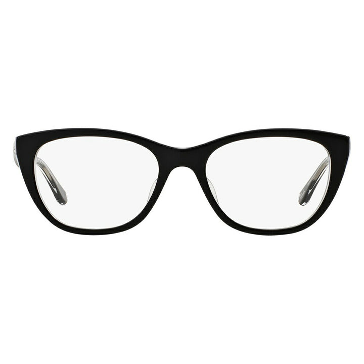 【アウトレット】度なし1.55レンズ交換+0円 レイバン メガネ フレーム RX5322F 2034 53 Ray-Ban レイバン純正レンズ対応 フルフィットモデル キャッツ