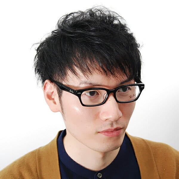 【正规品贩売店】reiban ガガネ furemu sangurasu 可视光调光renzuzetto RX5344D 2000 55 Ray-Ban HOLT/HOYAguruーpu HOLTジャpan SENSITY DARKセンシティダーク SENSITY SHINE センシティシャインミラー ジアンデザインモデル