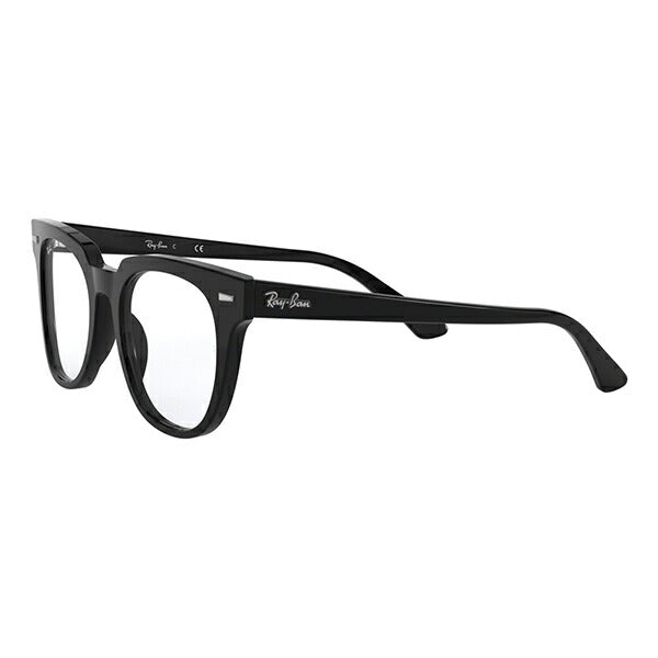 【正規品販売店】レイバン メガネ フレーム サングラス 調光レンズセット RX5377F 2000 52 Ray-Ban メテオール クラシック METEOR CLASSICニコン トランジションズエクストラアクティブ 運転 ドライブ