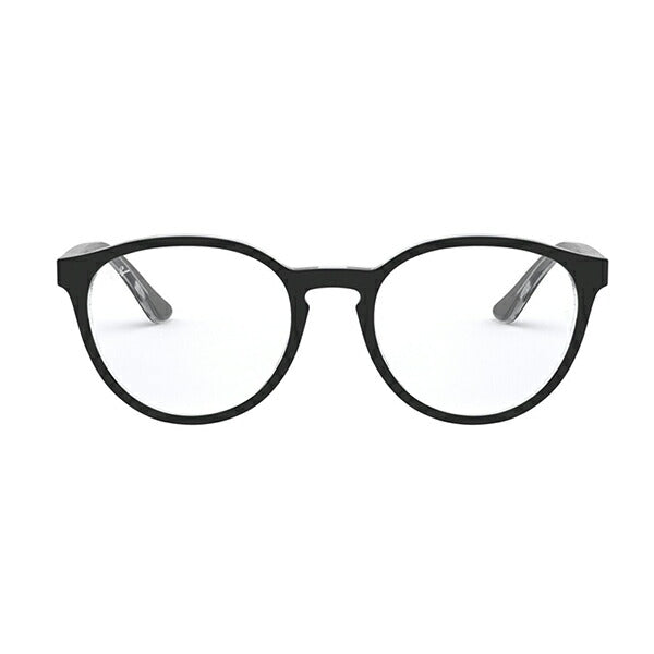 【正規品販売店】レイバン メガネ フレーム サングラス 老眼鏡セット RX5380F 2034 52 Ray-Ban ラウンド セル フルフィット シニアグラス リーディンググラス 読書 スマホ ブルーライトカット変更可