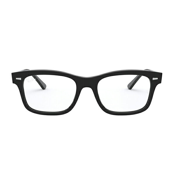 【正規品販売店】レイバン メガネ フレーム サングラス 調光レンズセット RX5383F 2000 54 Ray-Ban スクエア セル フルフィットモデル