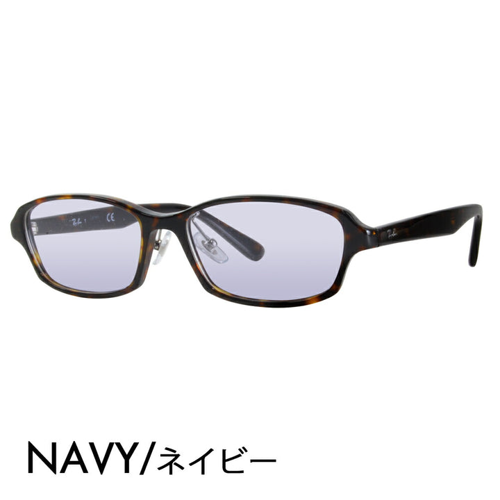 【正规品贩售店】雷朋 メガネ サングラス カラーrenzuzetto RX5385D 2012 55 Ray-Ban ジャパンモデル エentoriーモデル sukuea瑟鲁