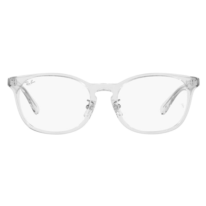 【正規品販売店】レイバン メガネ フレーム 可視光調光レンズセット RX5386D 2001 51 53 Ray-Ban HOLT/HOYAグループ HOLTジャパン SENSITY センシティ ミラー ウェリントン ボストン クラシック アジアンフィット 伊達メガネ 眼鏡