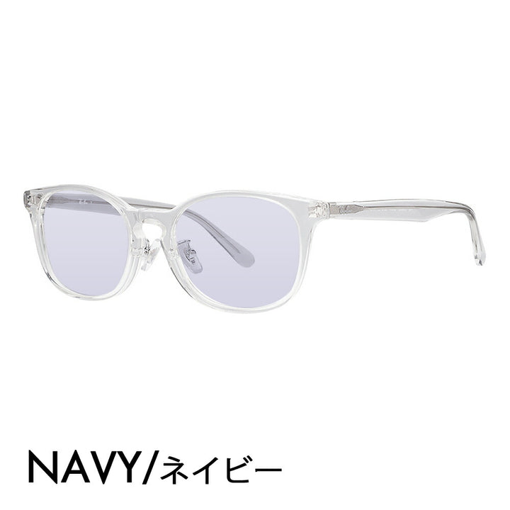 【正規品販売店】レイバン メガネ フレーム サングラス カラーレンズセット RX5386D 2001 51 53 Ray-Ban ウェリントン ボストン クラシック アジアンフィット