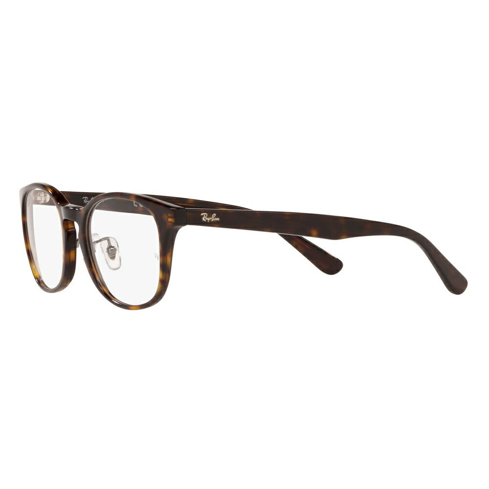 【正规品贩売店】reiban メガネ furemu サngugurasu 老眼镜セット RX5386D 2012 51 Ray-Ban ジャパンモデル エentoriーモデル ウェrinton セルshiniagurasu ridengugurasu 読书 sumaho bururーraitokatto変更可